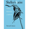 Shelley's Satire