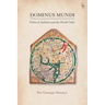 Dominus Mundi: Political Sublime and the World Order