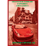 Francesco Ferrari Explores Chinatown
