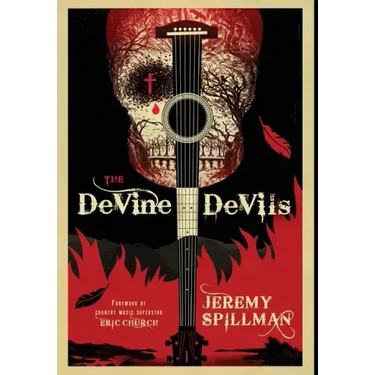 The DeVine Devils