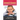 SPANISH READER Beginner Short Stories: 10 stories in Spanish for children & adults level A1 to A2