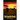 The Search for Panush