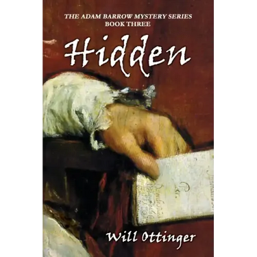 Hidden