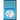 Chinese Medicine Guidebook Essential Oils to Balance the Water Element & Organ Meridians