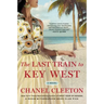 The Last Train to Key West