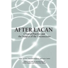 After Lacan: Clinical Practice and the Subject of the Unconscious