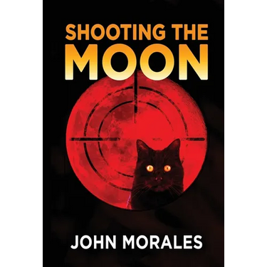 Shooting the Moon