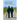 Are You Two Sisters?: The Journey of a Lesbian Couple