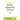 What's Going Well? Journal: 90-Day Companion Journal
