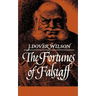 Fortunes of Falstaff