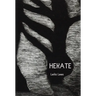 Hekate