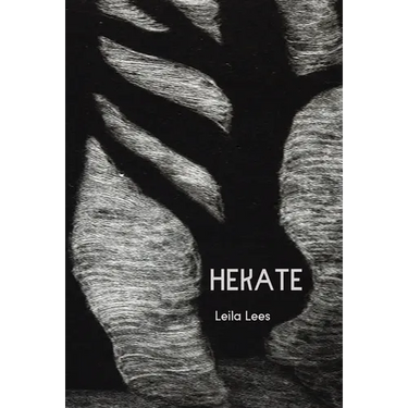 Hekate