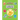 Pokémon Pocket Puzzles