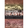 The Nature of the Beasts: Empire and Exhibition at the Tokyo Imperial Zoo Volume 27