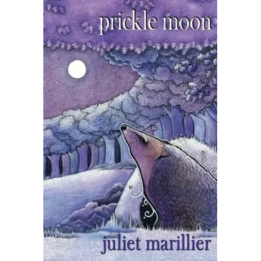 Prickle Moon