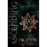 Warlords Ascending