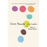Seven Pleasures: Essays on Ordinary Happiness