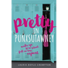 Pretty in Punxsutawney