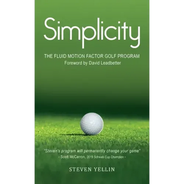 Simplicity