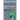 Web Marketing & SEO for Beginners: Google DOs & Google DON'Ts in 2013