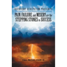 Pain, Failure, and Misery Are the Stepping Stones to Success: Recovery Ecosystem Presents