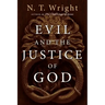Evil and the Justice of God