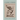 The Charm of Catastrophe: A Study of Rabelais's Quart Livre (Rls 267)