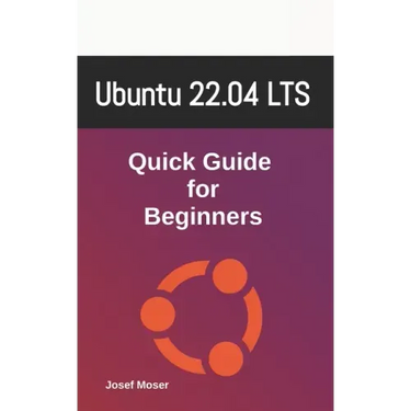 Ubuntu 22.04: Quick Guide for Beginners