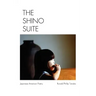 The Shino Suite: Opus 2