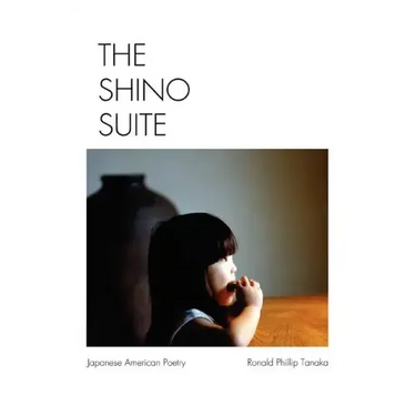 The Shino Suite: Opus 2