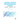 Leading Positive Organizational Change: Energize - Redesign - Gel