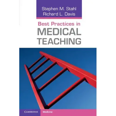 Best Practices in Medical Teaching