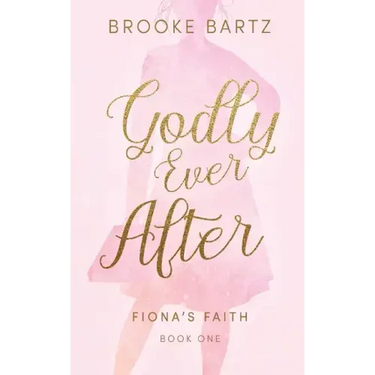 Godly Ever After