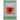 Lead Halide Perovskite Solar Cells