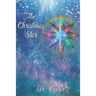 The Christmas Star