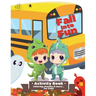 Fall Into Fun