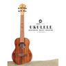 Ukulele Beginning Music Reading
