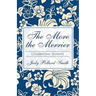The More the Merrier: Celebrating Seventy