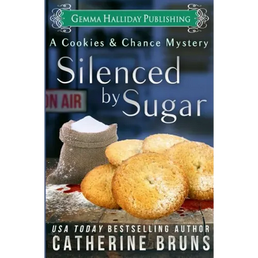 Silenced by Sugar