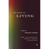 The Glory of Living: A Play