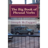 The Big Book of Phrasal Verbs