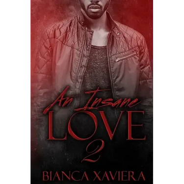 An Insane Love 2