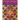 Stunning Angleplay(tm) Quilts: 6 Projects 42 Exciting Blocks Easy, No-Math Piecing