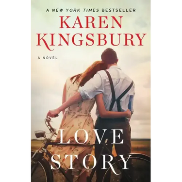Love Story
