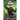 Tek, the Techno Beast, Book 5, Rainforest Risks: Rainforest Risks