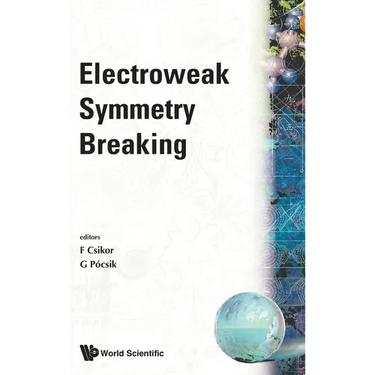 Electroweak Symmetry Breaking