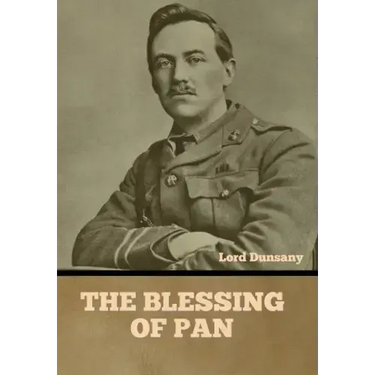 The Blessing of Pan