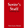 Senior's Stuff - Travelling Tips