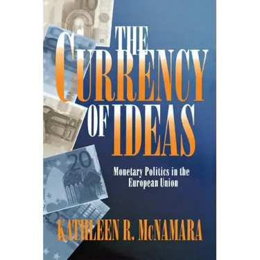 The Currency of Ideas