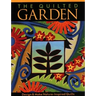 The Quilted Garden